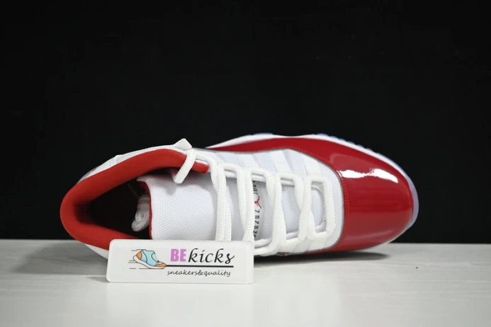 air jordan 11 “cherry” ct8012- ModernLook 1382