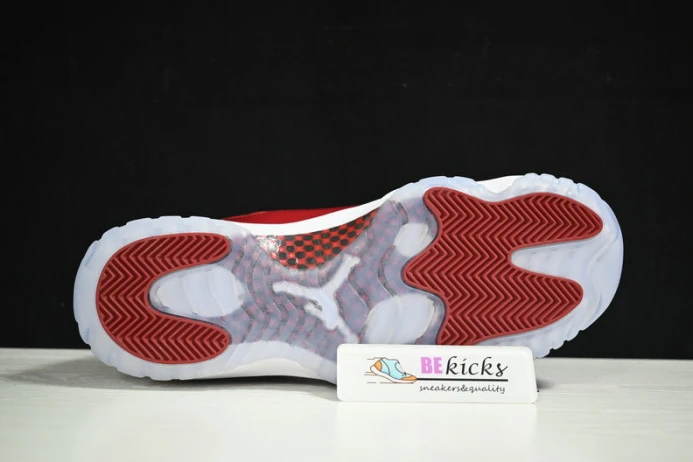 air jordan 11 “cherry” ct8012- ModernLook 1382