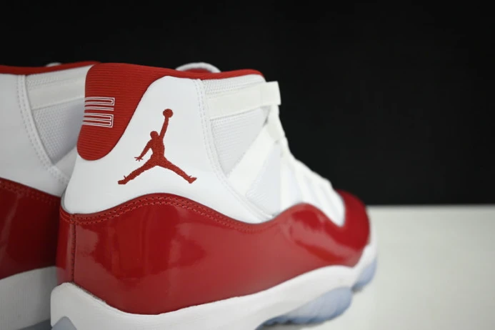 air jordan 11 “cherry” ct8012- ModernLook 1382