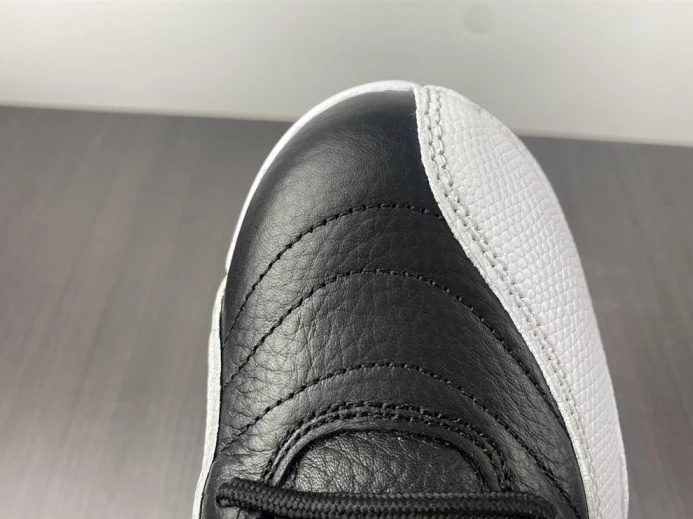 air jordan 12 ''playoffs'' ct8013- Comfortable 1411
