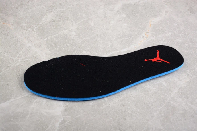 air jordan 12 "cherry" ct8013- EasyMatch 1403