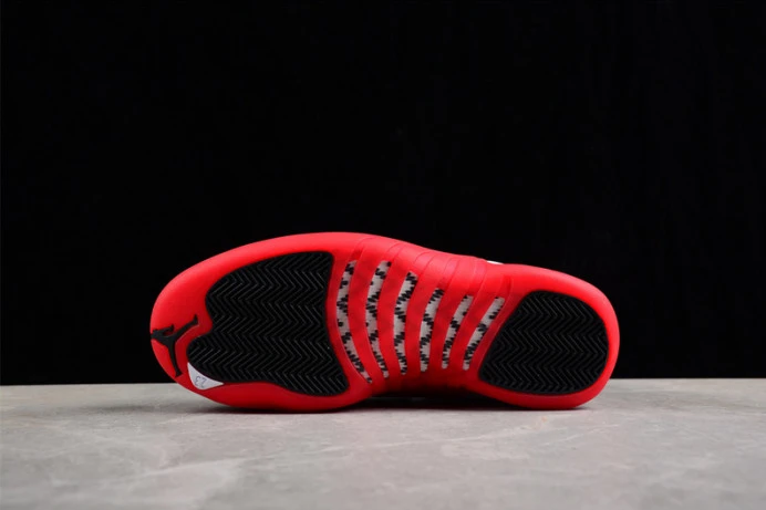 air jordan 12 "cherry" ct8013- EasyMatch 1403