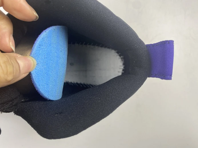 air jordan 12 black dark concord ct8013- GoAnywhere 1417