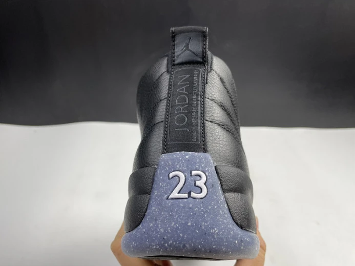 air jordan 12 retro dc1062- Affordable 1413