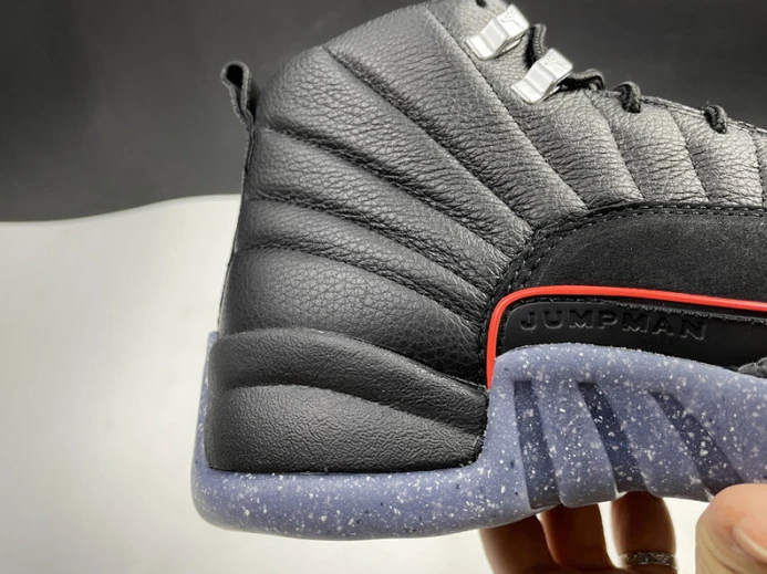 air jordan 12 retro dc1062- Affordable 1413