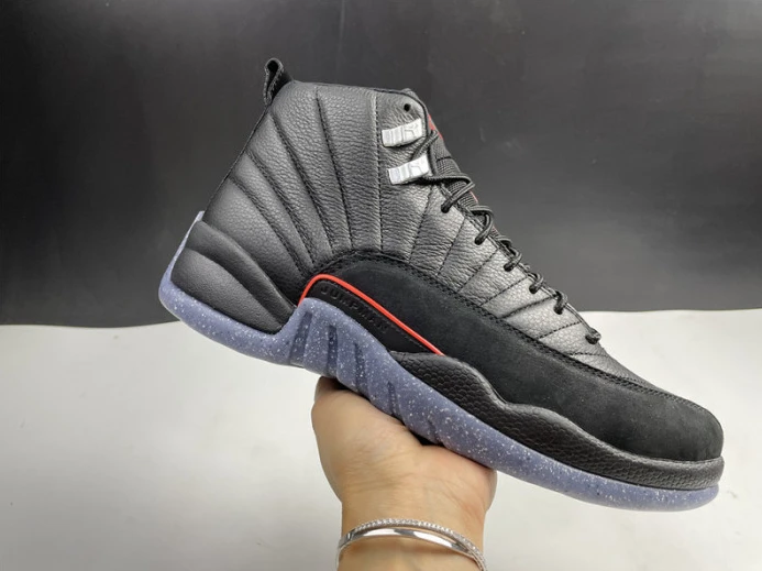 air jordan 12 retro dc1062- Affordable 1413