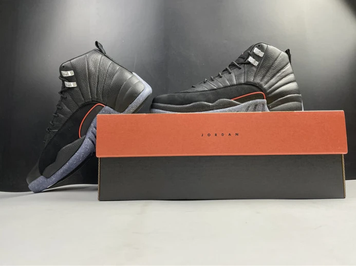 air jordan 12 retro dc1062- Affordable 1413