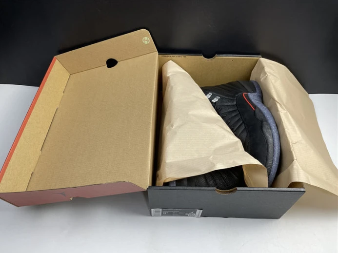 air jordan 12 retro dc1062- Affordable 1413
