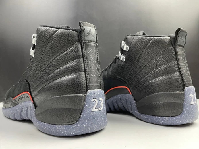 air jordan 12 retro dc1062- Affordable 1413