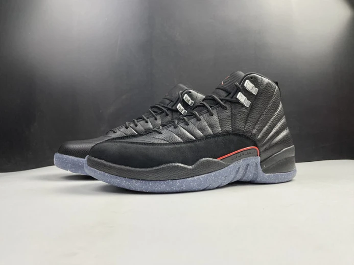 air jordan 12 retro dc1062- Affordable 1413