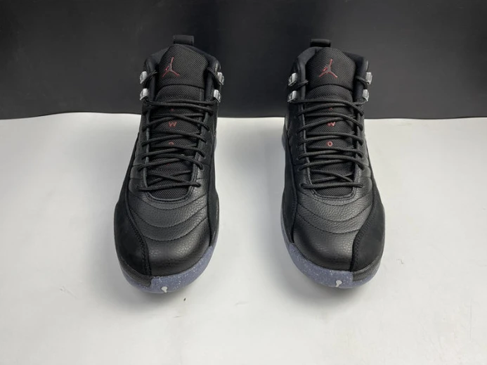 air jordan 12 retro dc1062- Affordable 1413