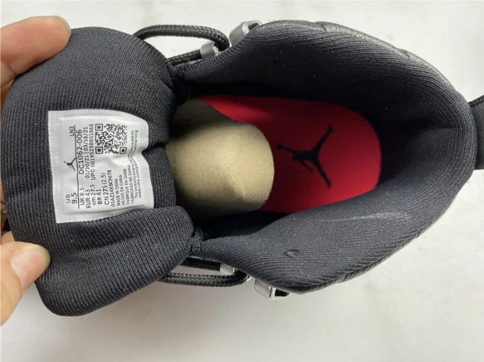 air jordan 12 retro dc1062- Affordable 1413