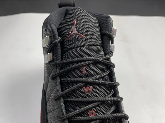 air jordan 12 retro dc1062- Affordable 1413