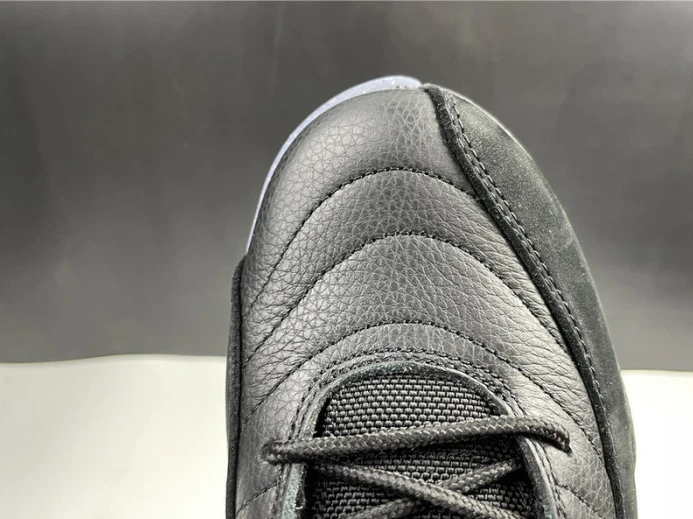 air jordan 12 retro dc1062- Affordable 1413