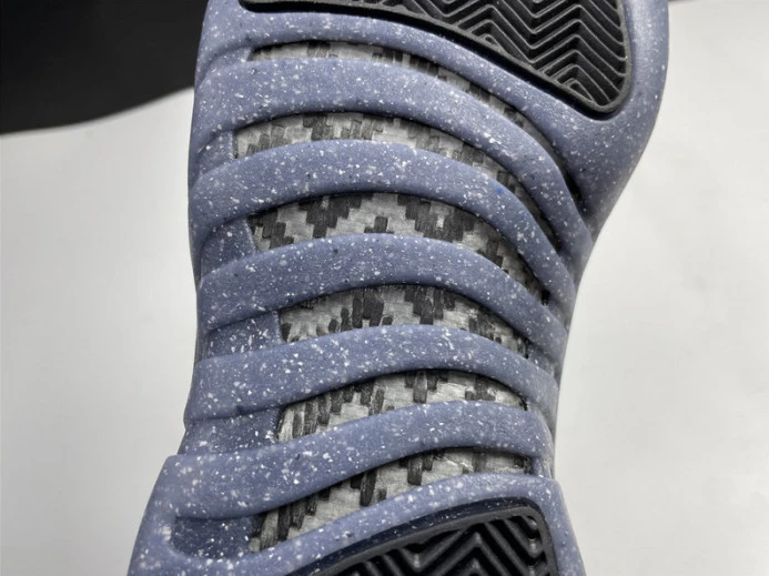 air jordan 12 retro dc1062- Affordable 1413