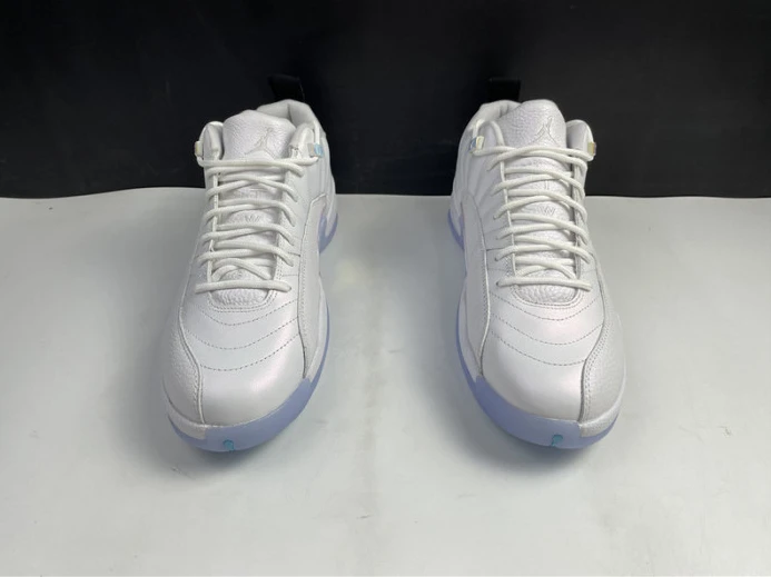 air jordan 12 retro low easter db0733- Popular 1414