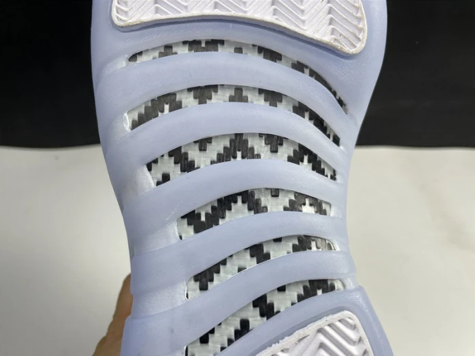 air jordan 12 retro low easter db0733- Popular 1414