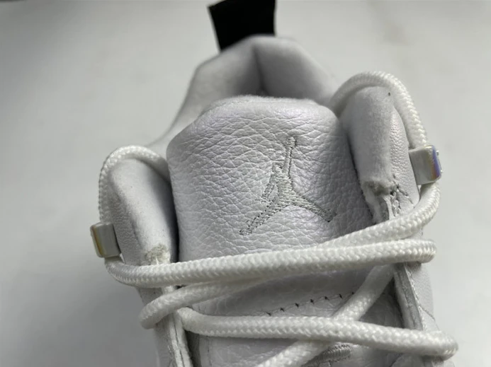 air jordan 12 retro low easter db0733- Popular 1414