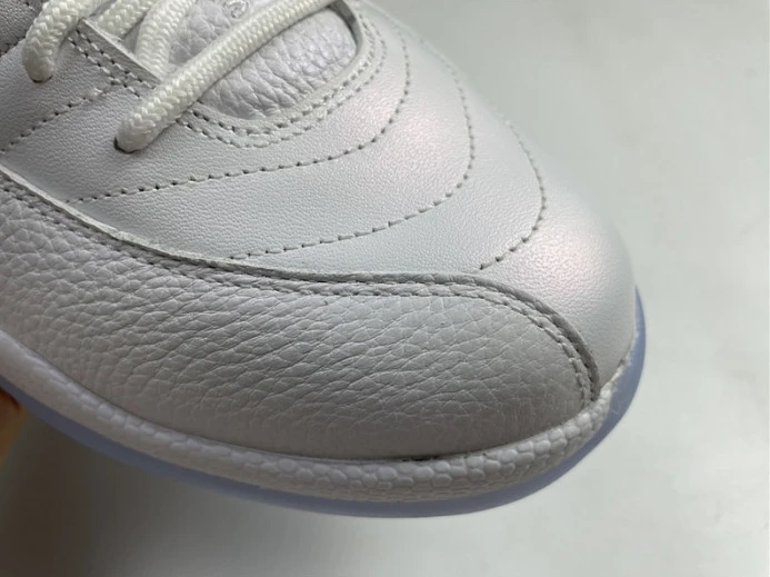 air jordan 12 retro low easter db0733- Popular 1414