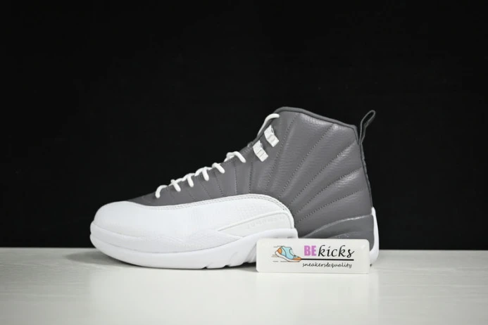 air jordan 12 stealth ct8013- SmartChoice 1410