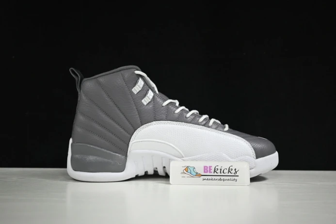 air jordan 12 stealth ct8013- SmartChoice 1410
