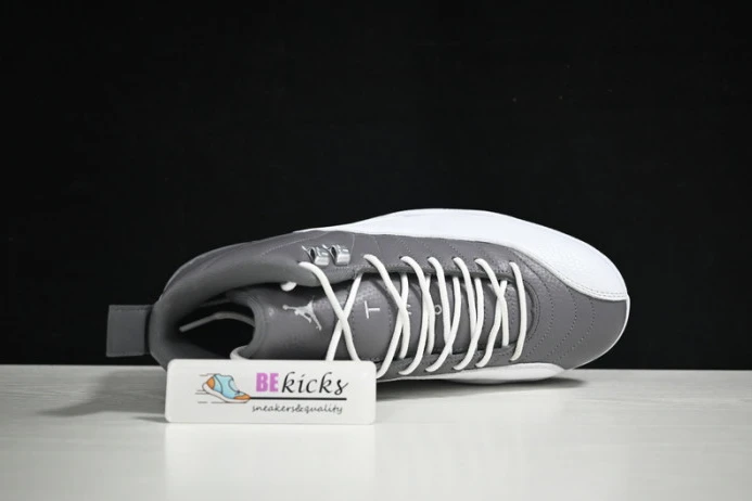 air jordan 12 stealth ct8013- SmartChoice 1410