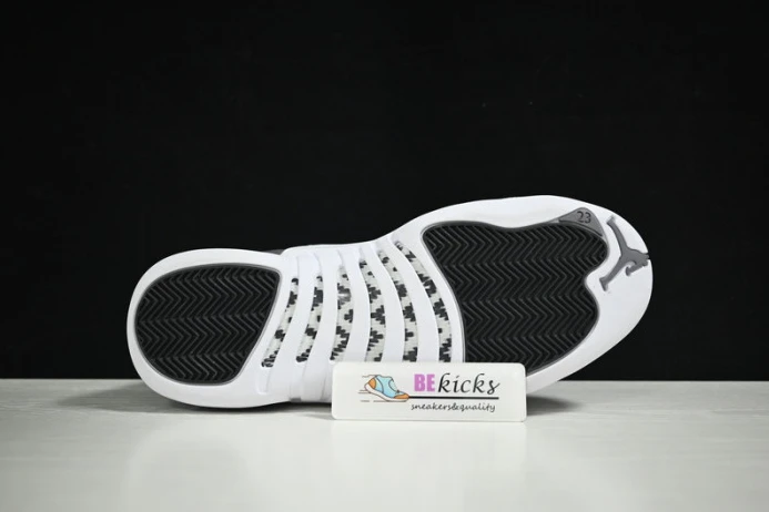 air jordan 12 stealth ct8013- SmartChoice 1410