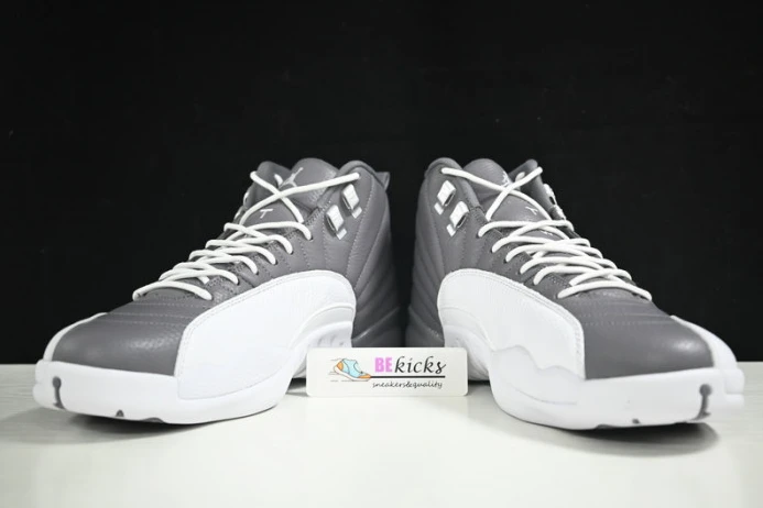 air jordan 12 stealth ct8013- SmartChoice 1410