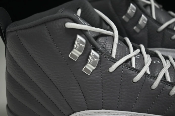 air jordan 12 stealth ct8013- SmartChoice 1410