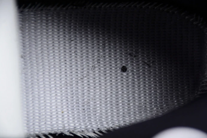 air jordan 12 “black taxi” ct8013- GoodFit 1409