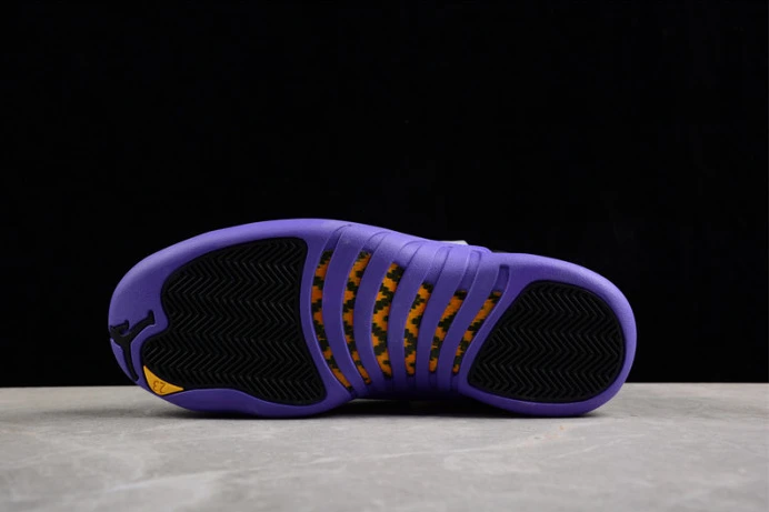 air jordan 12 “field purple” ct8013- AllSeason 1399