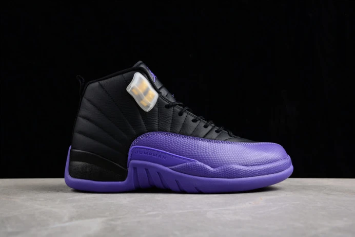 air jordan 12 “field purple” ct8013- AllSeason 1399