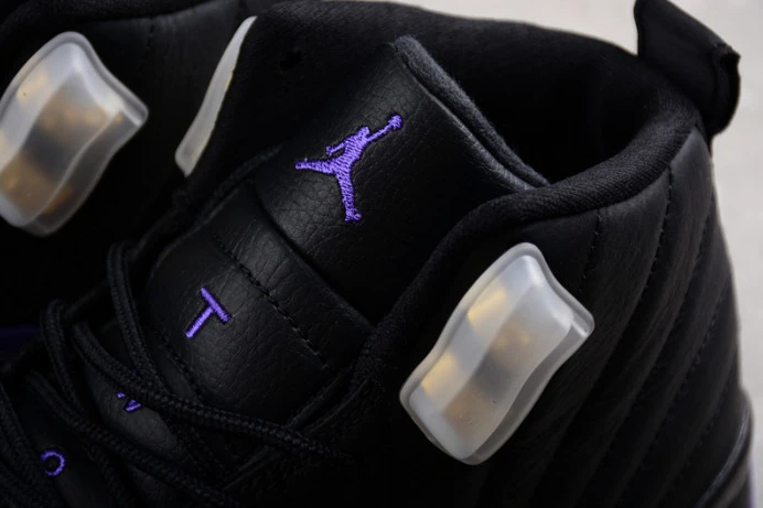 air jordan 12 “field purple” ct8013- AllSeason 1399