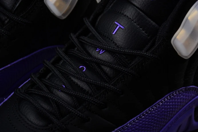 air jordan 12 “field purple” ct8013- AllSeason 1399