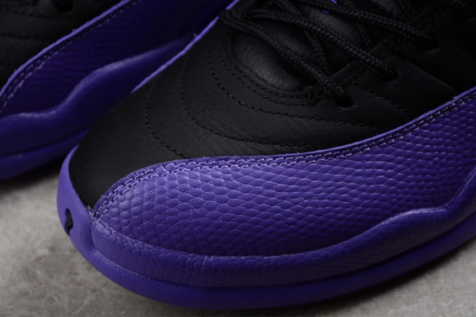 air jordan 12 “field purple” ct8013- AllSeason 1399