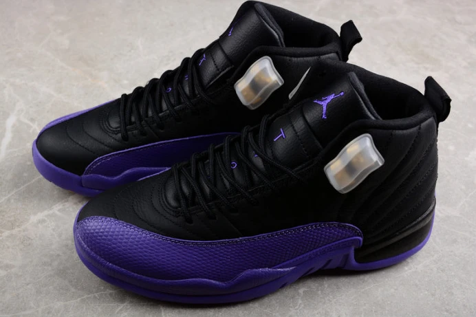air jordan 12 “field purple” ct8013- AllSeason 1399