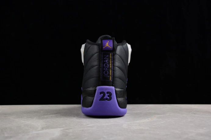 air jordan 12 “field purple” ct8013- AllSeason 1399