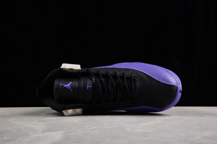 air jordan 12 “field purple” ct8013- AllSeason 1399