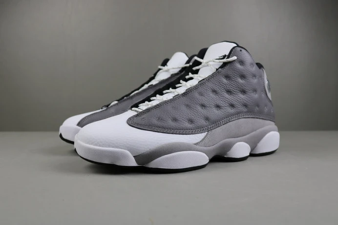 air jordan 13 atmosphere grey 414571- Comfortable 1170