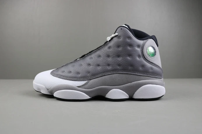 air jordan 13 atmosphere grey 414571- Comfortable 1170