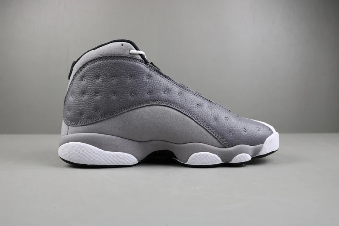 air jordan 13 atmosphere grey 414571- Comfortable 1170