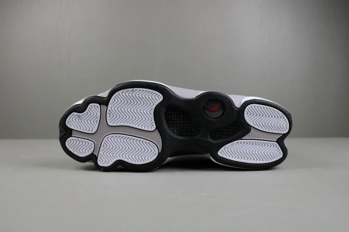 air jordan 13 atmosphere grey 414571- Comfortable 1170