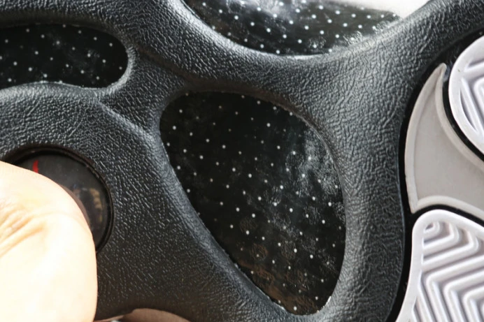 air jordan 13 atmosphere grey 414571- Comfortable 1170