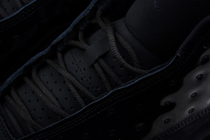 air jordan 13 black cat 414571- NewStyle 1429