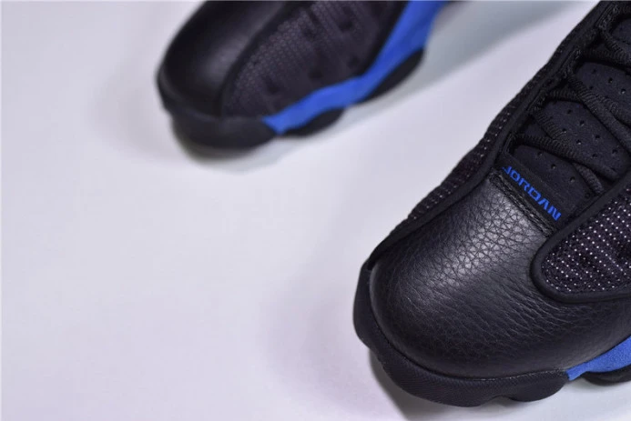 air jordan 13 black hyper royal 414571- SmartChoice 1437