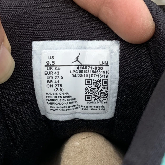 air jordan 13 island green 414571- Fashionable 1186