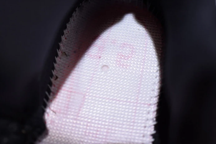 air jordan 13 low clot black infrared at3102- HighQuality 1199