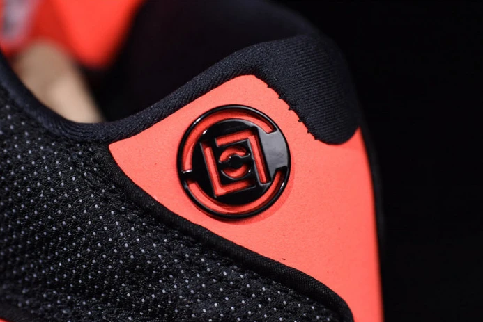 air jordan 13 low clot black infrared at3102- HighQuality 1199