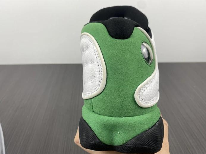 air jordan 13 lucky green db6537- GoAnywhere 1441