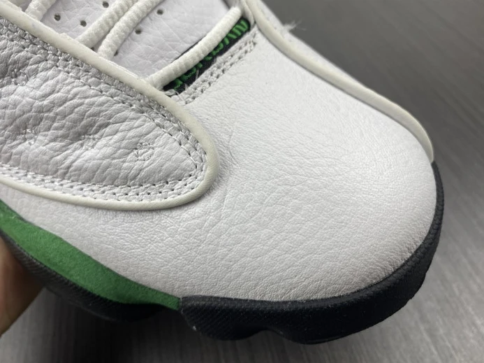 air jordan 13 lucky green db6537- GoAnywhere 1441